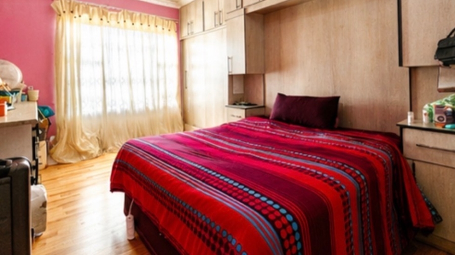 3 Bedroom Property for Sale in Orkney Park North West